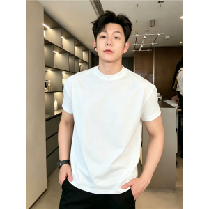 Cool Feel Summer T-Shirt