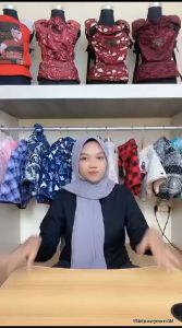 FREE GIFT Cuddle Me WCSSC Gendongan Ultimo Premium Terbaik Newborn Hipseat Carrier Cuddle Me Tenun Jacquard