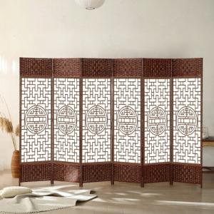 Room Divider Screen Living Room Wooden