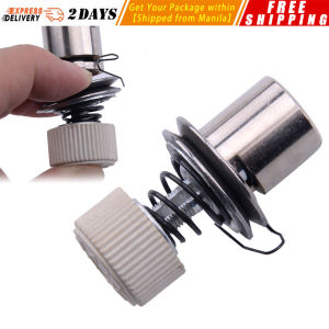 ❤️【Local Send Out】【Lockstitch Sewing Machine】Sewing Machine Thread Tension Assembly for 8700 Loom Accessories Wire Gripper Yarn Trapper Industrial Sewing Machine Parts CYB-Sewing-Thread-Tension