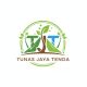 TUNAS JAYA TENDA BOGOR