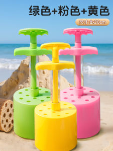 Bộ Đồ Chơi Trẻ Em Ngoài Trời Lò Đốt than Hoạt Hình Đồ Chơi Bãi Biển Đồ Chơi Rác Rưởi Đồ Chơi Xây Dựng Cho Trẻ Em Từ 4-10 Tuổi