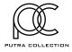PUTRA COLECTION 1593584469