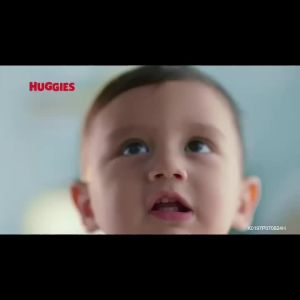 Huggies Skin Care Diaper (2pc) - Sampler Pack