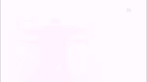 Electric Warm Soup Pot: A Comprehensive Guide