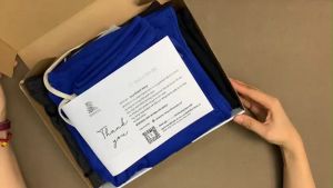 Quần đùi thể thao thời trang nam Khavi QT158 - Xám đen