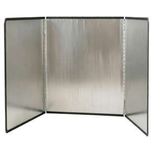 TEKANAI | Windproof Outdoor Stove Guard