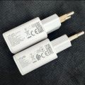 batok VIVO/kepala casan VIVO/kepala charger VIVO original 100% model lama bawaan hp. 
