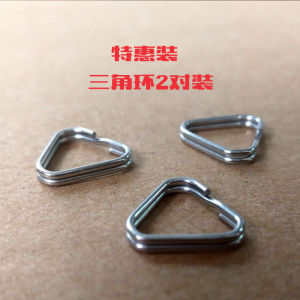 Móc Chuyển Đổi Dây Đeo Máy Ảnh Thích Hợp Dùng Cho Sony/Fuji/Canon/Phụ Kiện Móc Chuyển Đổi Dây Đeo Máy Ảnh Polaroid