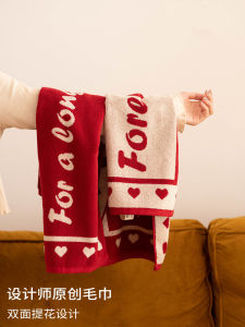 Khăn Mặt Cotton Nguyên Chất Mềm Mịn Thấm Hút Cao Cho Cặp Đôi Khăn Mặt Dùng Tại Nhà Hình Trái Tim Lâu Dài