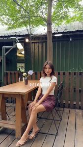 Celana Hotpants Cargo Knit Hornet / Celana Pendek 3/4 knit Cargo Kekinian Viral / Hotpant Daily