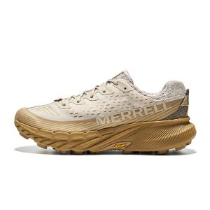 Merrell | Gripping Outdoor Running Shoes