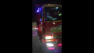 Lampu Led Truk 24 V Volt Super Terang Mobil Truck 2 Pcs Bohlam Sorot Hid H1 H11 H3 H4 H7 H11 Hb3 Hb4