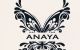 Anaya_storee