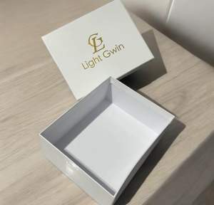 bianka tas wanita shouldher by light gwin-tas selempang wanita terbaru