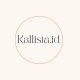KALLISTA FASHION STORE