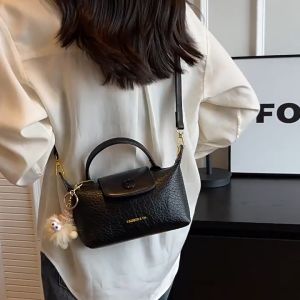 Tas Selempang Wanita Tas Selempang Mini Tas Slingbag Wanita TW8152 ~TW.I
