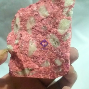 Menyan Madu Merah Murah Kwalitas Bagus 1kg Pengharum Dupa