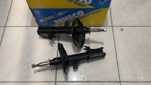 Shock Breaker Absorber Toyota Camry 1996-2002