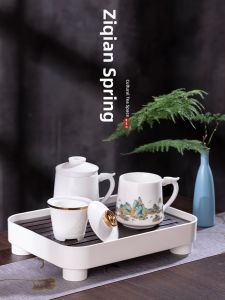 Ceramic Filter Mug