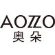 Aozzo Home Decoration Products