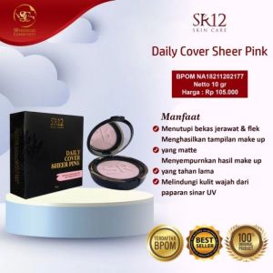 BEDAK PADAT SR12 ANTI AIR/BEDAK GLOWING SR12/BEDAK VIRAL ANTI MENOR/EXCLUSIVE COMPACT POWDER SR12 | BEDAK PADAT SR12 HERBAL BPOM 100%/ BEDAK TAHAN AIR ANTI CEMONG // BEDAK GLOWING /BEDAK PENGANTIN/BEDAK BER SPF/BEDAK ANTI LUNTUR/BEDAK HALAL BPOM