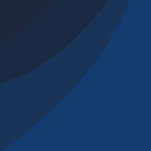 Clothes Fur Laundry - Plastic Multi-purpose Brush with Scrubbing Bristles for Cleaning