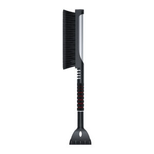 Multi-purpose Snow Removal Shovel
