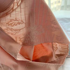 ♥️ Shop Uy Tín ♥️5 áo lá hoc sinh hoặc người lớn đệm mỏng [1735