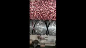 TALI TRIDATU BALI 1 METER TRIDATU BALI BAHAN GELANG TRIDATU BALI