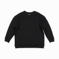 WARRIX เสื้อ FAT & FURIOUS WEALTHY SWEATER (LA-231JKAFF01). 