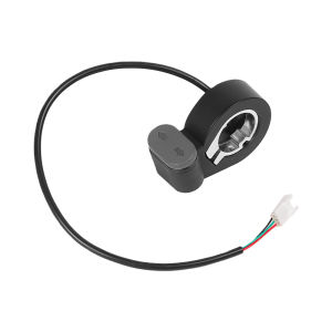 Segway Ninebot F2 Kick Scooter Công Tắc Báo Rẽ Nút Trái Phải Nút Thay Thế Cho Xe Máy Điện