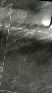 XHJ Kamera Mini Tersembunyi: Kamera Tanpa Kabel untuk Vlogger & Penyanyi