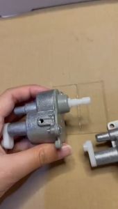 GEARBOX Kipas Angin Sekai 12-16 inch Desk Fan - Wall Fan - Stand Fan