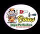 Bekasi jaya perkakas