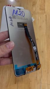Màn hình thay thế samsung M20