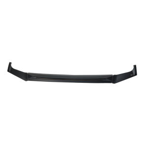 LT | Lighted Stone Guard Hood Deflector