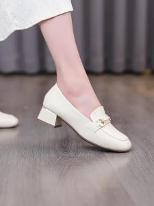 Daphne | Slip-on Autumn Commuter Loafers for Women