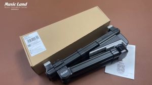 Giá Để Đàn Guitar Aroma AGS-08 - Chính Hãng