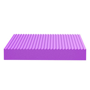 SHENWO | Yoga Balance Pad Exercise Mat for Core Training Thick