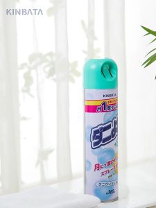 Kinbata Kinbata Mite Removal Spray