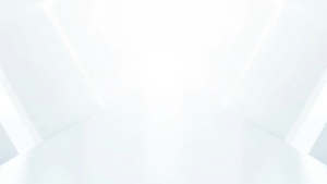 Máy chơi Game cầm tay SF3000 Màn gương HD IPS 45 Inch 10 hệ game PS1 GAME THÙNG GBA ... chọn lọc (game theo yêu cầu)