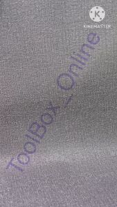 Kran Angsa Kran BCP Kran Bak cuci Piring Plastik PVC Lurus Putih Engkol Bonus Ring 3/4 LOTUS (1Pcs)