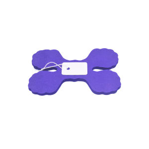 Amoki Paper Garland Bunting Banner Birthday Wedding Party Hanging Decoration 3 Meters