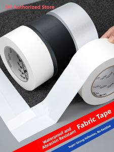 3M | Waterproof and Repair Duct Tape