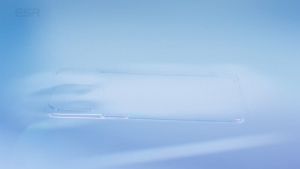 ESR Project Zero Clear Case For iPhone 15 15 PLUS 15 PRO 15 PROMAX