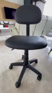 Computer chair Office chair Student chair Staff chair Swivel chair Roller chair