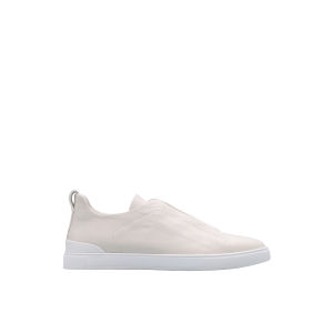HELEON | Breathable Leather Casual Slip-on Mens Shoes