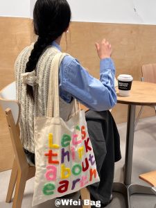 Wfei All-Matching Shoulder Bag: A Stylish Choice for Women