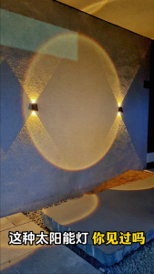 🔥1000W Solar Light Outdoor Solar Flood Light Solar Garden Light Solar Spotlight LED Outdoor Solar Light Solar Led Light Solar Panel Ip67 Waterproof